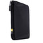 ETC207 Durable Tablet Case Sleeve 7-Inch, Black Durable molded EVA exterior protects 7" tablets