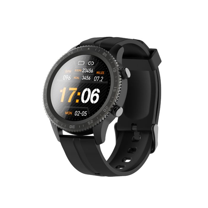 Oraimo Tempo W3 Smart Watch