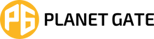 Planet Gate