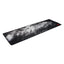 REDRAGON P018 Taurus Gaming Mouse Pad – Size 930 x 300 x 3mm