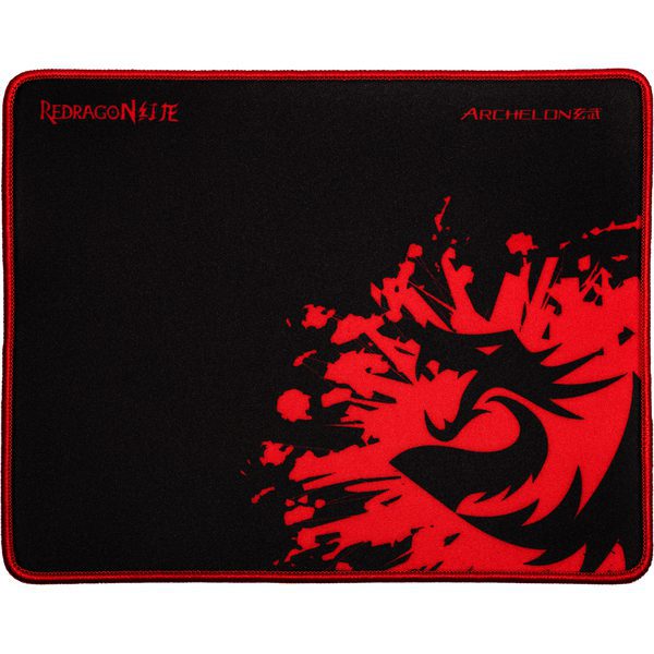 Redragon P001 ARCHELON Gaming Mouse Pad