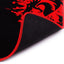 Redragon P001 ARCHELON Gaming Mouse Pad – 330 х 260 х 5 mm – Speed Edition | Black