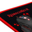 Redragon P001 ARCHELON Gaming Mouse Pad – 330 х 260 х 5 mm – Speed Edition | Black