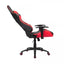 Chair Redragon C602