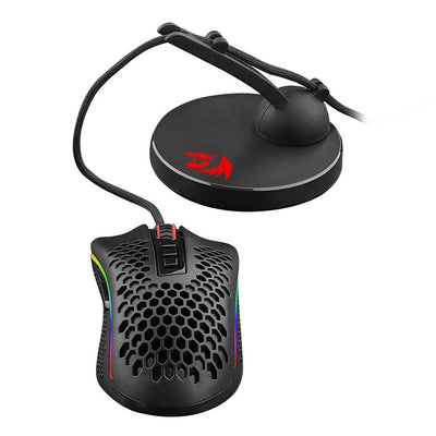 REDRAGON MA301 HODER Gaming Mouse Bungee (Black)