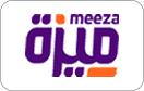 Meeza